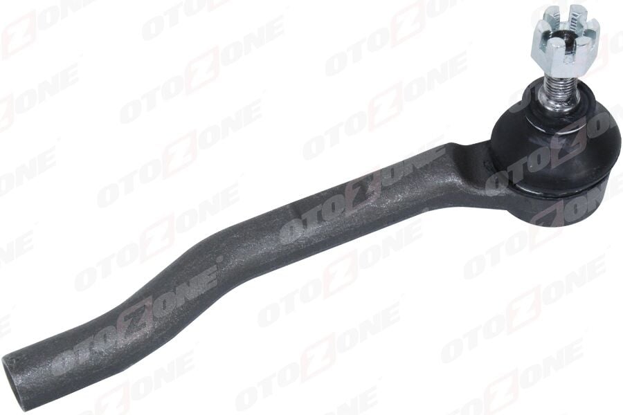 OTOZONE SHO-01007 ROT BAŞI DIŞ SOL HONDA JAZZ 1.4L L13A GD 02-07 / CITY 1.4L L13A GE 03-08 - Görsel 1