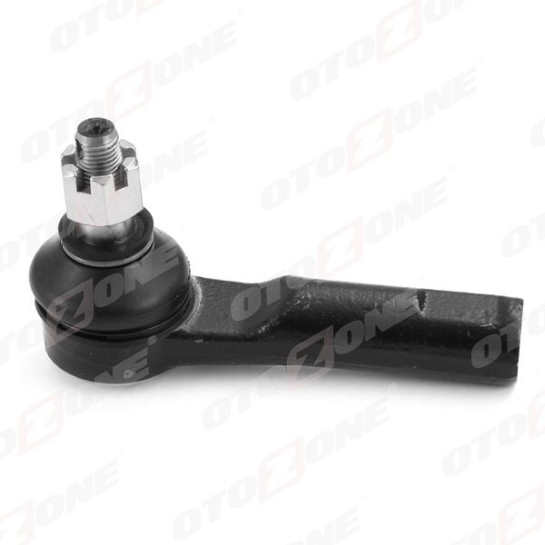 OTOZONE SHO-01010 ROT BAŞI DIŞ SAĞ-SOL HONDA CR-V 2.0L 2.2L R20A2 N22A2 RE5 RE6 07-12 / CR-Z 1.5L LEA1 HYBRİD ZF1 10-> - Görsel 1