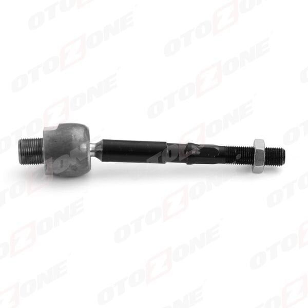 OTOZONE SHO-02003 ROT KOLU SAĞ-SOL HONDA CIVIC 1.6L R16B2 FB7 kasa 12-15 - Görsel 1