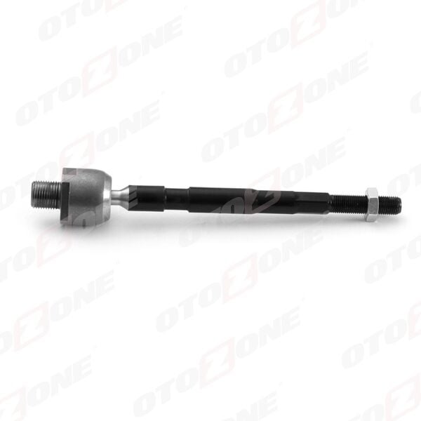 OTOZONE SHO-02026 ROT KOLU SOL HONDA CITY 1.4L L13A8 GE kasa 06-08 - Görsel 1