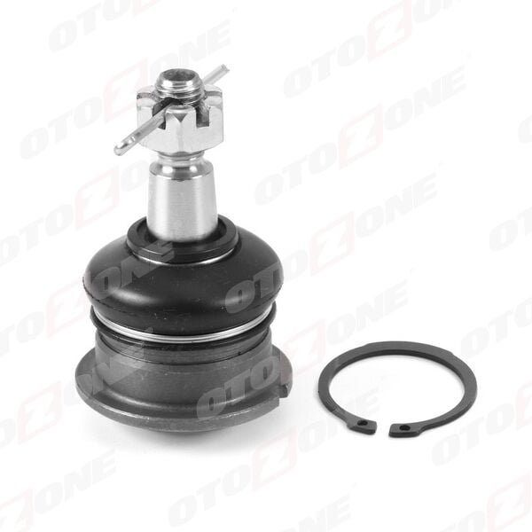 OTOZONE SHO-03007 ROTİL ÜST SAĞ-SOL HONDA CIVIC 1.4L 1.5L 1.6L D14 D15 D16 EG EH EJ EL MA MB kasa 92-00 / ACCORD 2.0 L 2.2L 2.4L CH3 CG8 CL7 CL9 CN1 CU1 kasa 99-15 / LEGEND 3.2L KA7 KA8 kasa 91-96 - Görsel 1