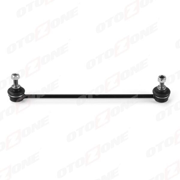 OTOZONE SHO-06013 Z ROTU ÖN SAĞ HONDA JAZZ 1.4L L13A GD1 kasa 04-07 - Görsel 1