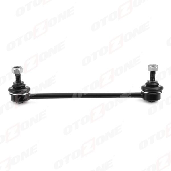 OTOZONE SHO-06017 Z ROTU ÖN SAĞ-SOL HONDA CIVIC 1.8L R18A VTEC FK2 Hatchback 06-> 1.4L L13Z1 FK1 sport 09-> 2.0L TYPE- R K20Z4 FN2 07-> - Görsel 1