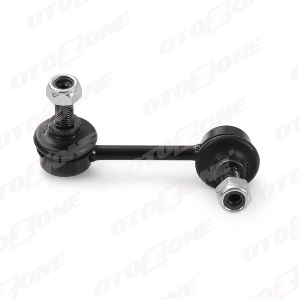 OTOZONE SHO-06022 Z ROTU ARKA SOL HONDA CR-V 2.0L 2.2L R20A2 N22A2 RE5 RE6 07-12 - Görsel 1