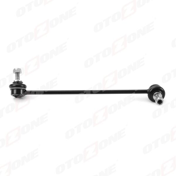 OTOZONE SHO-06023 Z ROTU ÖN SOL HONDA JAZZ 1.4L L13A GD1 02-04 - Görsel 1