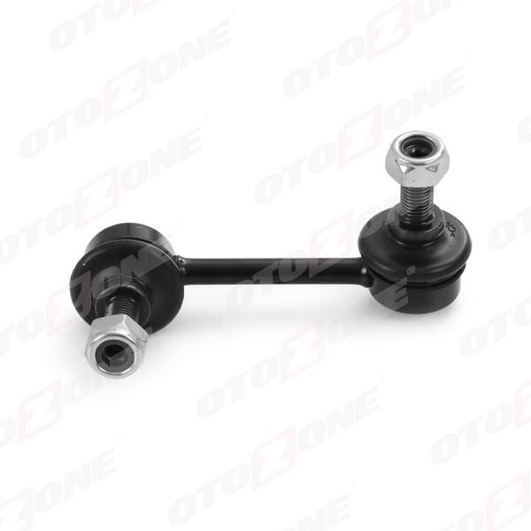 OTOZONE SHO-06024 Z ROTU ARKA SAĞ HONDA CR-V 2.0L 2.2L R20A2 N22A2 RE5 RE6 07-12 - Görsel 1