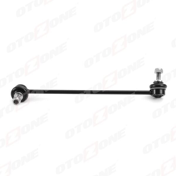 OTOZONE SHO-06025 Z ROTU ÖN SAĞ HONDA JAZZ 1.4L L13A GD1 02-04 - Görsel 1
