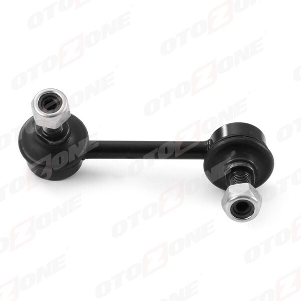 OTOZONE SHO-06026 Z ROTU ARKA SOL HONDA CR-V 2.0L K20 RD8 kasa 02-06 - Görsel 1