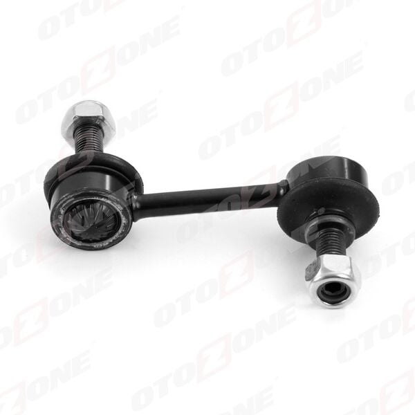 OTOZONE SHO-06028 Z ROTU ÖN SAĞ HONDA ACCORD 2.0L 2.2L 2.4L CL7 CL9 CN1 kasa 03-07 - Görsel 1