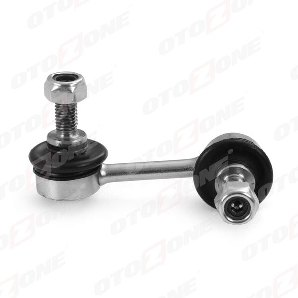 OTOZONE SHO-06031 Z ROTU ARKA SAĞ HONDA CIVIC TYPE-R 2.0L K20A2 EP3 kasa 02-05 - Görsel 1