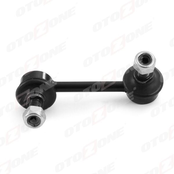 OTOZONE SHO-06035 Z ROTU ARKA SAĞ HONDA CR-V 2.0L K20 RD8 kasa 02-06 - Görsel 1