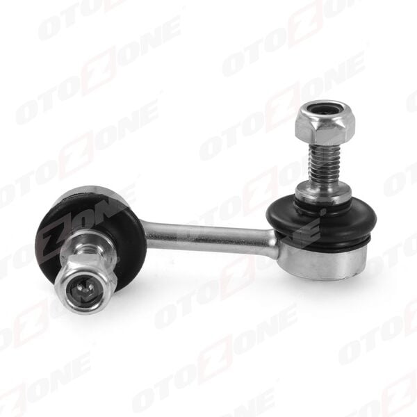 OTOZONE SHO-06050 Z ROTU ARKA SOL HONDA CIVIC TYPE-R 2.0L K20A2 EP3 kasa 02-05 - Görsel 1
