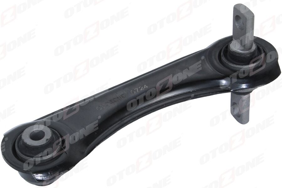 OTOZONE SHO-07001 DENGE KOLU ARKA SAĞ ÜST HONDA CIVIC 1.4L 1.5L 1.6L D14 D15 D16 EG EH EJ EL MA MB 92-00 - Görsel 1