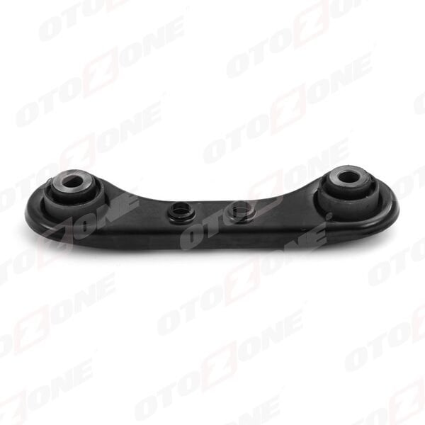 OTOZONE SHO-07003 DENGE KOLU ARKA ALT ÖN HONDA CIVIC 1.4L 1.6L D14 D16 EJ EL MA MB 96-00-CR-V 2.0L B20B B20Z RD1 96-01 - Görsel 1