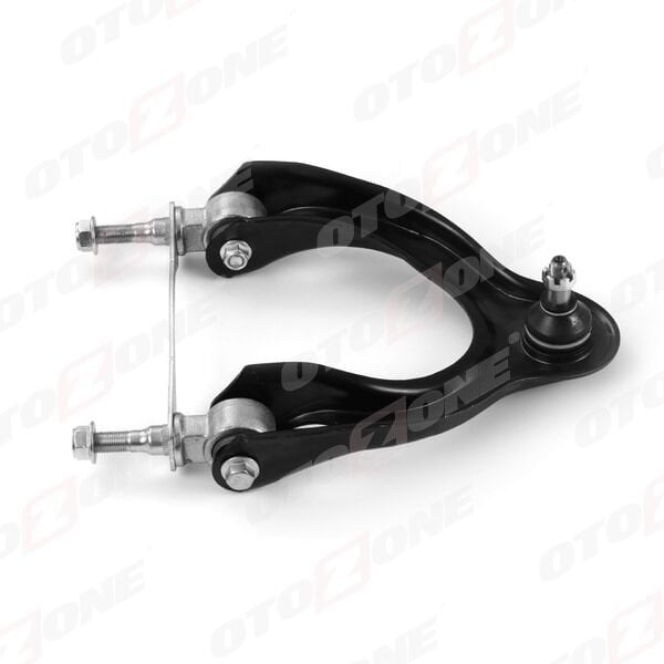 OTOZONE SHO-08003 SALINCAK ÜST SAĞ ROTİLLİ HONDA CIVIC 1.5L 1.6L D14 D15 D16 EG EH EJ 92-95 / INTEGRA 1.8L B18A 89-94 - Görsel 1