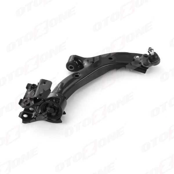 OTOZONE SHO-08023 SALINCAK ALT SAĞ ROTİLLİ HONDA CR-V 2.0L 2.2L R20A2 N22A2 RE5 RE6 kasa 07-12 - Görsel 1