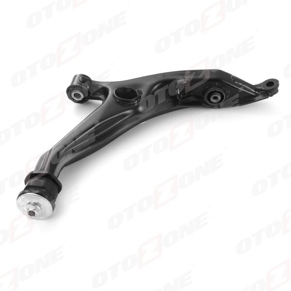 OTOZONE SHO-08031 SALINCAK ALT SAĞ ROTİLSİZ HONDA CIVIC 1.4L 1.5L 1.6L D14 D15 D16 EK EL MA MB 96-00 - Görsel 1