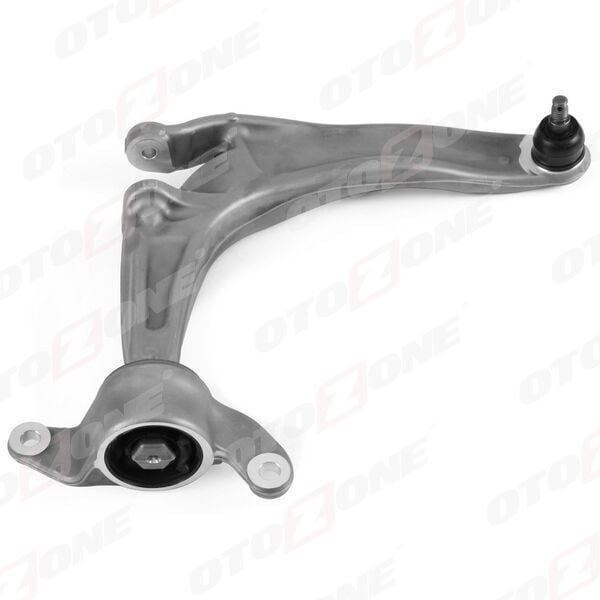 OTOZONE SHO-08034 SALINCAK ALT SAĞ ROTİLLİ HONDA CIVIC 1.4L L13Z1 FK1 SPORT HB 09-15 1.8L R18A VTEC FK2 HATCHBACK 06 -> - Görsel 1