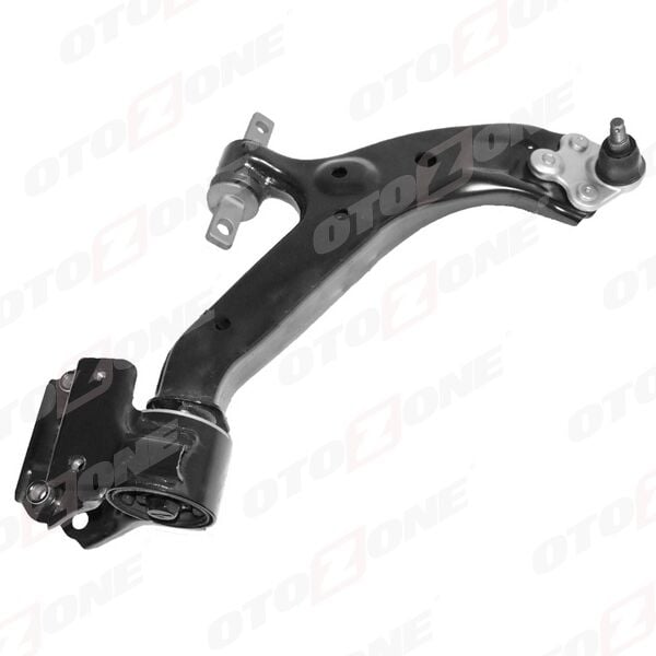 OTOZONE SHO-08043 SALINCAK ALT SAĞ ROTİLLİ HONDA CR-V 1.6L N16A2 İ-DTEC DİZEL RE6 13-> - Görsel 1