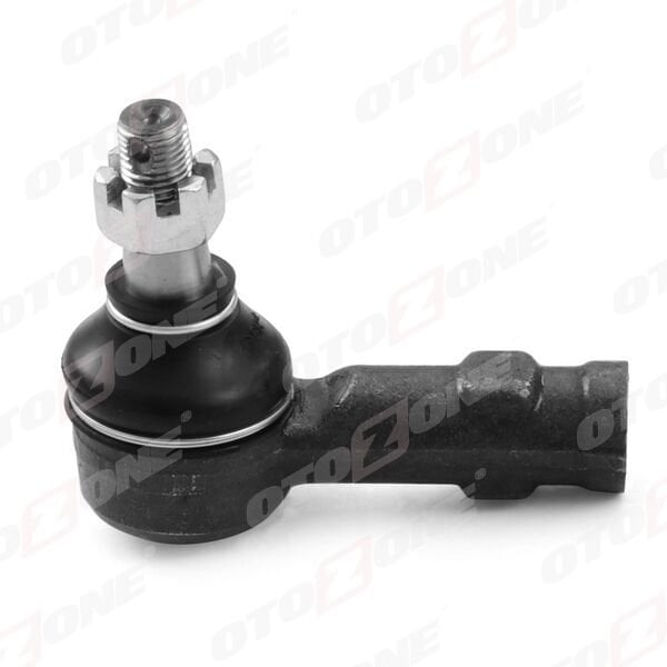 OTOZONE SHY-01001 ROT BAŞI DIŞ SAĞ/SOL HYUNDAI H100 2.5L D4BA D4BB 4D55 4D56 PANELVAN 94-05 / MITSUBISHI L300 2.5L 4D5 6 8V P15V PANELVAN 86-> - Görsel 1