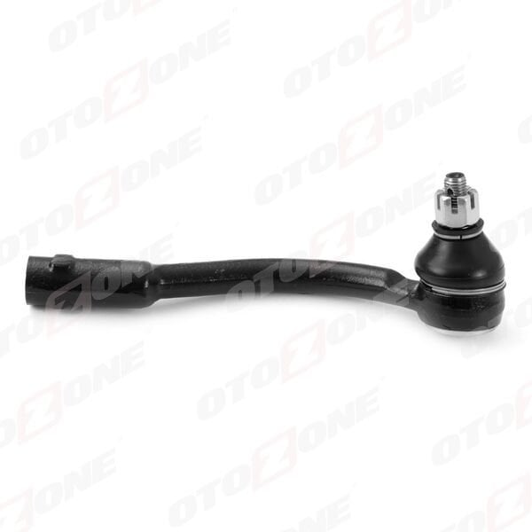 OTOZONE SHY-01004 ROT BAŞI DIŞ SAĞ HYUNDAI ACCENT ERA 1.4L 1.6L Benzinli 1.5L CRDİ 06-10 / KIA RIO 1.4L Benzinli 1.5L CRDİ 05-11 - Görsel 1