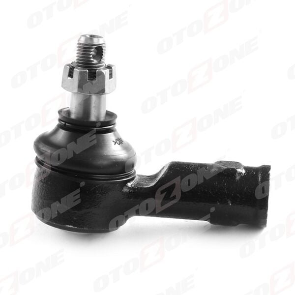 OTOZONE SHY-01006 ROT BAŞI DIŞ SOL/SAĞ HYUNDAI H-1 2.5L KAMYONET LIBERO 04-> / STAREX 2.5L D4CB LİBERO KAMYONET 01-04 - Görsel 1