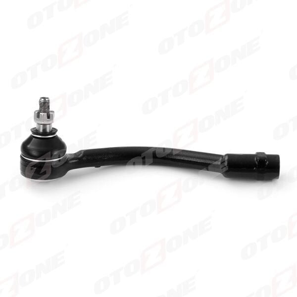 OTOZONE SHY-01008 ROT BAŞI DIŞ SOL HYUNDAI ACCENT BLUE 1.4L 1.6L BENZİNLİ 10-> 1.6L CRDİ DİZEL 10-> / KIA RIO 1.4L 1.6 L BENZİNLİ 11-> - Görsel 1
