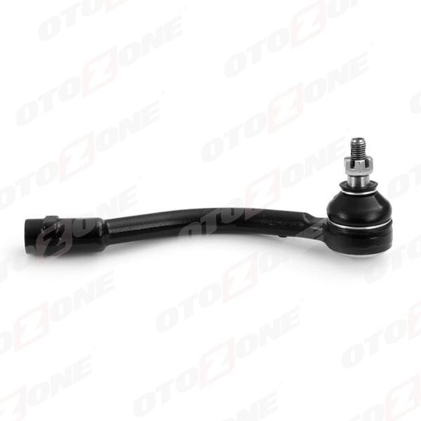 OTOZONE SHY-01009 ROT BAŞI DIŞ SAĞ HYUNDAI ACCENT BLUE 1.4L 1.6L BENZİNLİ 10-> 1.6L CRDİ DİZEL 10-> / KIA RIO 1.4L 1.6 L BENZİNLİ 11-> - Görsel 1