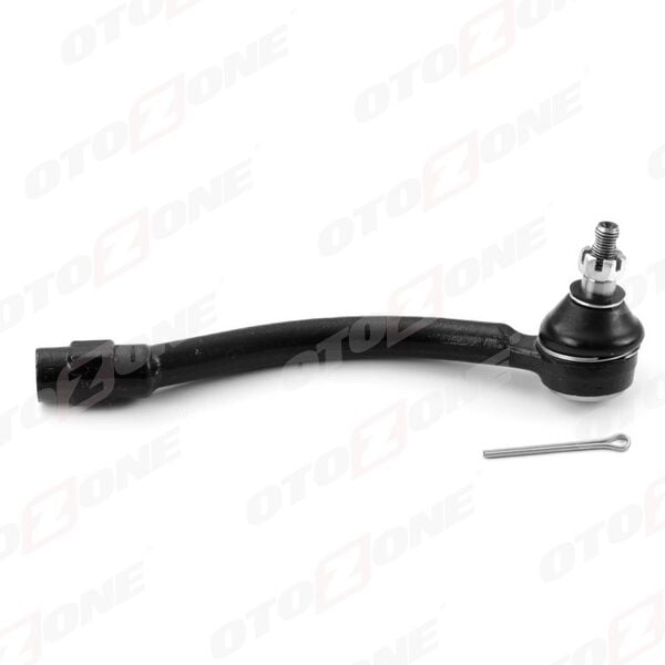 OTOZONE SHY-01011 ROT BAŞI DIŞ SAĞ HYUNDAI İ30 1.6L G4FD GDİ 140HP 11-> 1.4L 1.6L CRDİ DİZEL 12-> / ELANTRA 1.6L G4FG 11-16 / KIA CEED 1.6L GDI 12-> 1.4L 1.6L CRDİ DİZEL 12-> - Görsel 1
