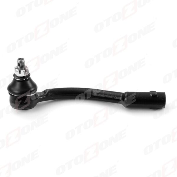 OTOZONE SHY-01016 ROT BAŞI DIŞ SOL HYUNDAI İ20 1.4L 1.6L CRDİ 08-> 1.2L 1.4L BENZİNLİ 08-> / İX20 1.4L CRDİ 10-12 1.4L B ENZİNLİ 11-> / KIA SOUL 1.6L CRDİ 09-> 1.6L BENZİNLİ 11-> - Görsel 1