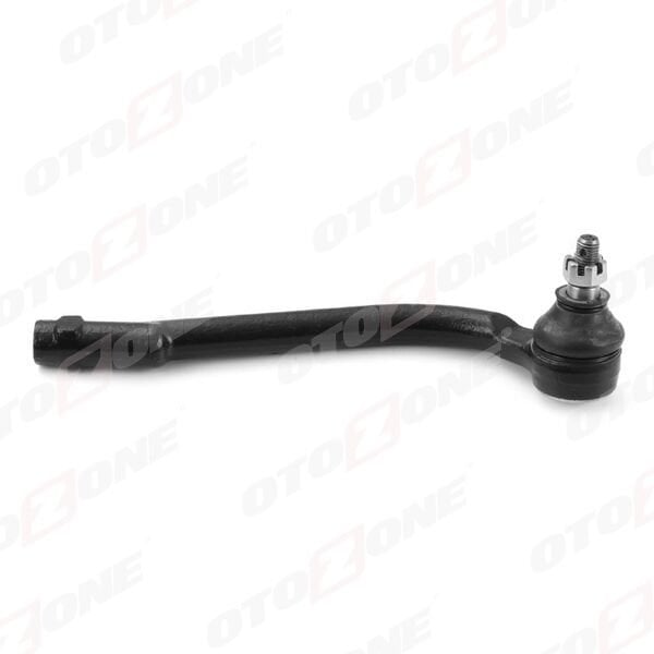 OTOZONE SHY-01017 ROT BAŞI DIŞ SAĞ HYUNDAI İ30 1.4L 1.6L BENZİNLİ 07-11 1.6L D4FB CRDİ DİZEL 07-11 / KIA CEED 1.4L 1.6 L BENZİNLİ 07-> 1.6L D4FB CRDİ DİZEL 06-> - Görsel 1