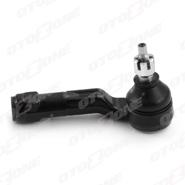 OTOZONE SHY-01021 ROT BAŞI DIŞ SAĞ HYUNDAI ELANTRA 1.6L G4FG BENZİNLİ 16-> 1.6L D4FB DİZEL 16-> / KONA 1.6L G4FJ 16-> - Görsel 1