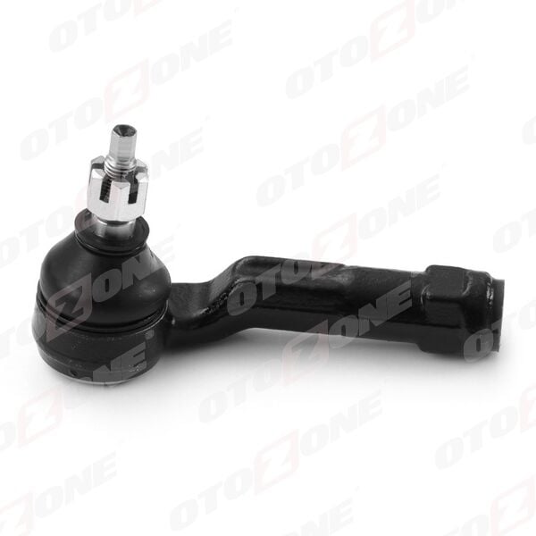 OTOZONE SHY-01022 ROT BAŞI DIŞ SOL HYUNDAI ELANTRA 1.6L G4FG BENZİNLİ 16-> 1.6L D4FB DİZEL 16-> / KONA 1.6L G4FJ 16-> - Görsel 1