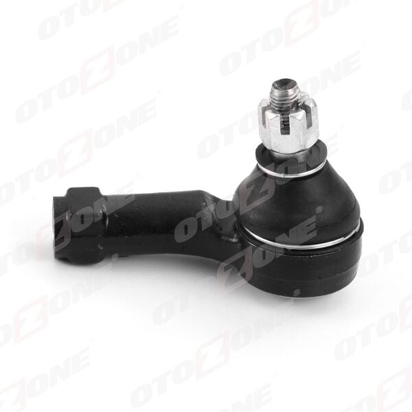 OTOZONE SHY-01023 ROT BAŞI DIŞ SAĞ HYUNDAI İ20 1.1L 1.4L CRDİ 15-> / 1.2L 1.4L BENZİNLİ 15-> - Görsel 1