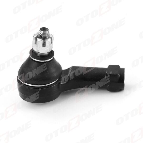 OTOZONE SHY-01024 ROT BAŞI DIŞ SOL HYUNDAI İ20 1.1L 1.4L CRDİ 15-> / 1.2L 1.4L BENZİNLİ 15-> - Görsel 1