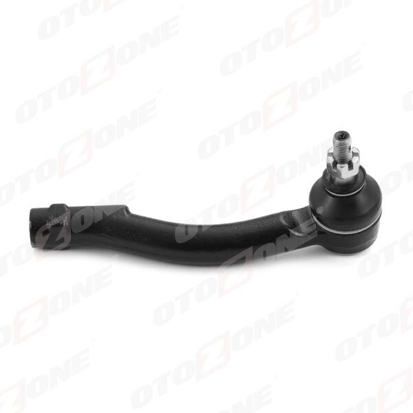 OTOZONE SHY-01026 ROT BAŞI DIŞ SAĞ HYUNDAI TUCSON 2.0L G4GC D4EA JN kasa 04-09 / KIA SPORTAGE 2.0L G4GC D4EA JE kas a 04-09 - Görsel 1