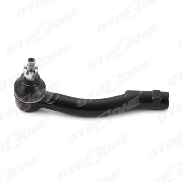 OTOZONE SHY-01027 ROT BAŞI DIŞ SAĞ HYUNDAI TUCSON 2.0L G4GC D4EA JN kasa 04-09 / KIA SPORTAGE 2.0L G4GC D4EA JE kas a 04-09 - Görsel 1