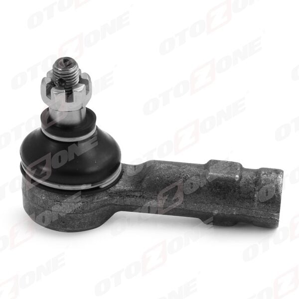 OTOZONE SHY-01034 ROT BAŞI DIŞ SAĞ/SOL HYUNDAI ELANTRA 1.6L G4CR 16V 90-95 / ATOS 1.0L G4HC 98-> / MITSUBISHI LANCER 1 .5L 4G15 C62A 89-94 1.6L 4G18 CS3A 03-08 / CARISMA 1.6L 4G92 DA1A 95-> 1.8L GDI 4G93 DA2A 95-> / VOL - Görsel 1