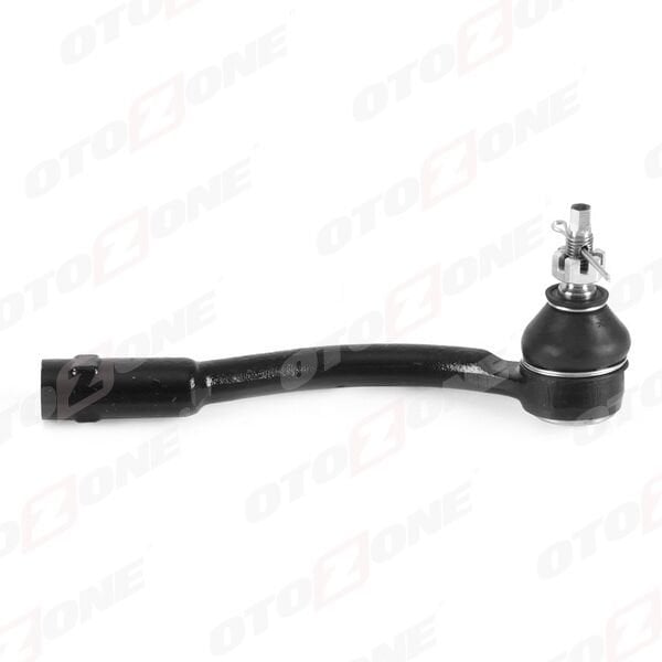 OTOZONE SHY-01038 HYUNDAI i20 III BC3 BI3 2020-08- SAG ROTBASI - Görsel 1