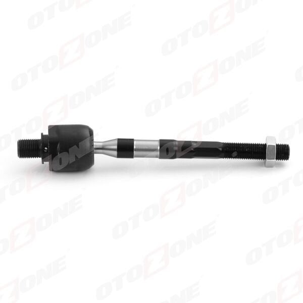 OTOZONE SHY-02002 ROT KOLU SAĞ-SOL HYUNDAI ACCENT ERA 1.4L 1.6L Benzinli 1.5L CRDİ 06-10 / KIA RIO 1.4L Benzinli 1.5L CRDİ 05-11 - Görsel 1
