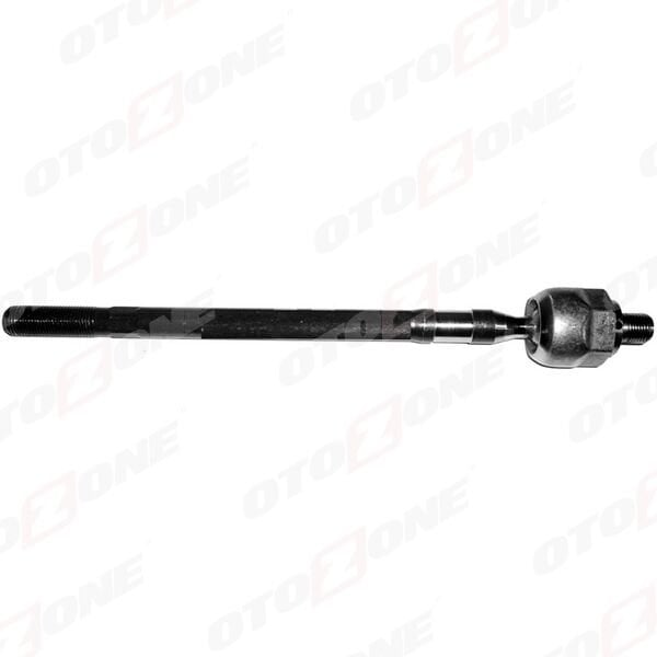 OTOZONE SHY-02003 ROT KOLU SAĞ-SOL HYUNDAI STAREX 2.5L D4CB KAMYONET 01-04 / H-1 2.5L KAMYONET 04-> - Görsel 1