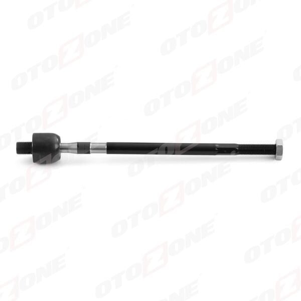 OTOZONE SHY-02004 ROT KOLU SAĞ-SOL HYUNDAI ACCENT 1.3L 4G13 95-00 / ELANTRA 95-00 / EXCEL 94-98 - Görsel 1