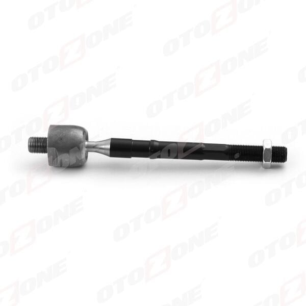 OTOZONE SHY-02005 ROT KOLU SAĞ-SOL HYUNDAI ACCENT BLUE 1.4L 1.6L BENZİNLİ 10-> 1.6L CRDİ DİZEL 10-17 - Görsel 1