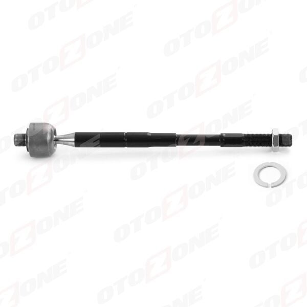 OTOZONE SHY-02011 ROT KOLU SAĞ-SOL HYUNDAI ELANTRA 1.6L G4FG BENZİNLİ 16-> 1.6L D4FB DİZEL 16-> / KONA 1.6L G4FJ 16-> - Görsel 1