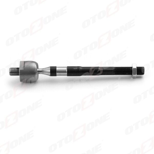 OTOZONE SHY-02012 ROT KOLU SAĞ-SOL HYUNDAI İ20 1.4L 1.6L CRDİ 08-> / 1.2L 1.4L BENZİNLİ 08-> - Görsel 1