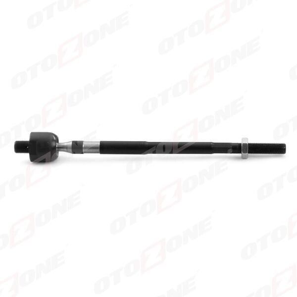 OTOZONE SHY-02013 ROT KOLU SAĞ-SOL HYUNDAI ACCENT 1.3L 1.5L 95-00 / ADMIRE 1.3L G4EA 01-05 1.5L G4EB DOHC 01-> 1.5L D3 EA 02-05 1.6L G4ED 01-05 - Görsel 1
