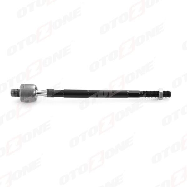 OTOZONE SHY-02018 ROT KOLU SAĞ/SOL HYUNDAI ACCENT 1.3L 1.5L G4EH G4EK 94-00 / H100 2.5L 94-96 / MITSUBISHI L300 2.5L 4 D56 8v P15V PANELVAN ESKİ MODEL 86-96 - KALIN DİŞ - Görsel 1