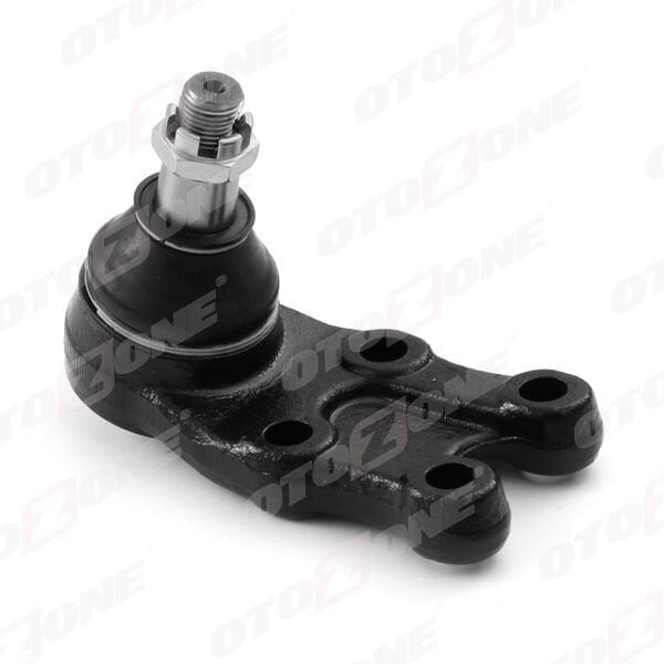OTOZONE SHY-03004 ROTİL ALT SAĞ-SOL HYUNDAI STAREX 2.5L D4BH TC. TCI TÜM MODELLER 96-07 - Görsel 1