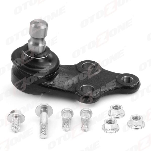 OTOZONE SHY-03007 ROTİL ALT SAĞ-SOL HYUNDAI İX35 TUCSON 1.6L 2.0L 10-15 / KIA SPORTAGE 1.6L 2.0L 10-15 - Görsel 1