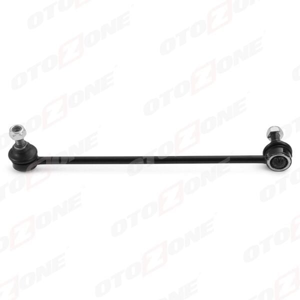 OTOZONE SHY-06001 Z ROTU ÖN SOL HYUNDAI ACCENT ERA 1.4L 1.6L 1.5L CRDİ 06-10 / KIA RIO 1.4L 1.5L CRDİ 05-10 - Görsel 1